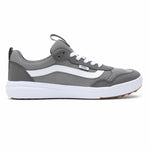 Herren Sneaker Vans Range Exp Grau