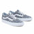 Damen Sneaker Vans Ward
