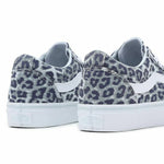 Damen Sneaker Vans Ward