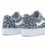 Damen Sneaker Vans Ward