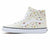 Damen Sneaker Vans Filmore Weiß