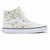 Damen Sneaker Vans Filmore Weiß
