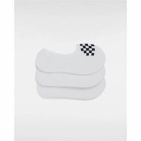 Sportsocken Vans Classic Weiß