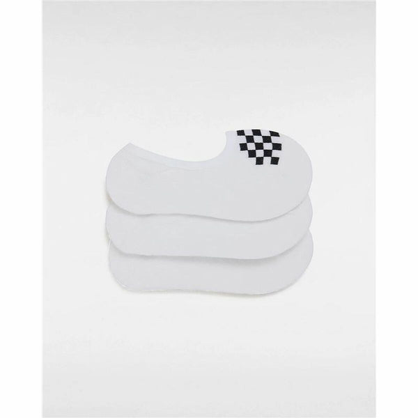Sportsocken Vans Classic Weiß