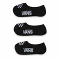 Sportsocken Vans Classic Schwarz