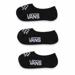Sportsocken Vans Classic Schwarz