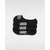 Sportsocken Vans Classic Schwarz