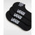 Sportsocken Vans Classic Schwarz