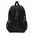 Schulrucksack Vans VN0A7UDTJNH1 Schwarz