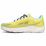 Laufschuhe für Erwachsene Altra Rivera 3 Khaki