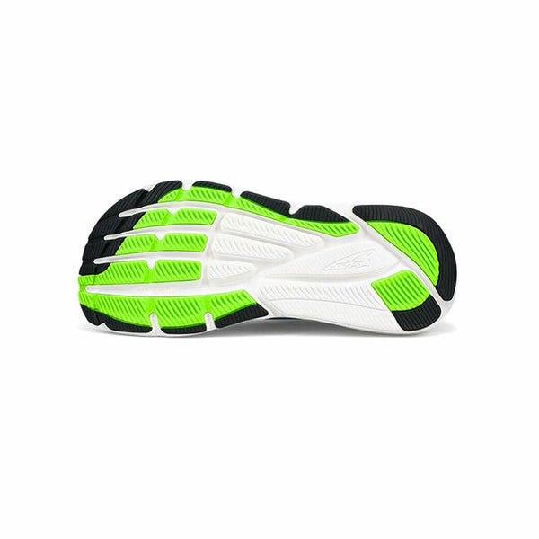 Laufschuhe für Erwachsene Altra Via Olympus Hellblau