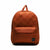 Schulrucksack Vans  WM DEANA III VN00021MCKN1 Orange