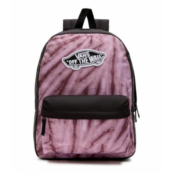 Schulrucksack Vans REALM VN0A3UI6CDJ1