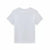 Damen Kurzarm-T-Shirt Vans Lokkit