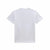 Herren Kurzarm-T-Shirt Vans Snail Trail