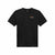 Herren Kurzarm-T-Shirt Vans Wayrace