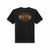 Herren Kurzarm-T-Shirt Vans Wayrace