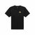 Herren Kurzarm-T-Shirt Vans Vans Mushruum