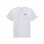 Herren Kurzarm-T-Shirt Vans Wayrace