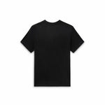 Kurzarm-T-Shirt für Kinder Vans Off The Wall Board Te-B