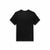 Kurzarm-T-Shirt für Kinder Vans Off The Wall Board Te-B