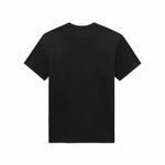 Herren Kurzarm-T-Shirt Vans Off The Wall Board Te-B
