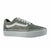 Damen Sneaker Vans Ward Platform
