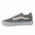 Damen Sneaker Vans Ward Platform