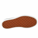 Damen Sneaker Vans Ward Platform