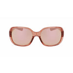Damensonnenbrille Nike AUDACIOUS-S-M-FD5094-5417668 ø 54 mm