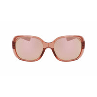 Damensonnenbrille Nike AUDACIOUS-S-M-FD5094-5417668 ø 54 mm