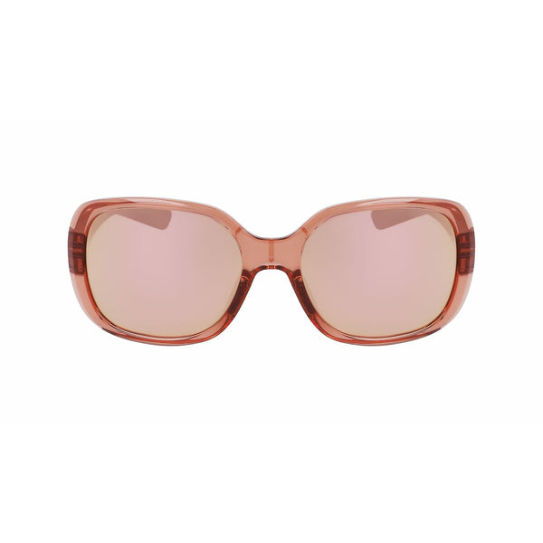 Damensonnenbrille Nike AUDACIOUS-S-M-FD5094-5417668 ø 54 mm