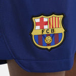 Herren-Sportshorts Nike DX2783