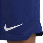 Herren-Sportshorts Nike DX2783