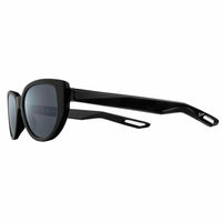 Herrensonnenbrille Nike NV07-FN0303-5518010 Ø 55 mm