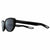 Herrensonnenbrille Nike NV07-FN0303-5518010 Ø 55 mm