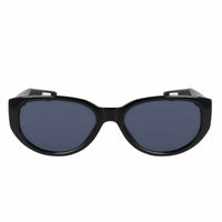 Herrensonnenbrille Nike NV07-FN0303-5518010 Ø 55 mm