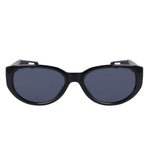 Herrensonnenbrille Nike NV07-FN0303-5518010 Ø 55 mm