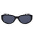 Herrensonnenbrille Nike NV07-FN0303-5518010 Ø 55 mm