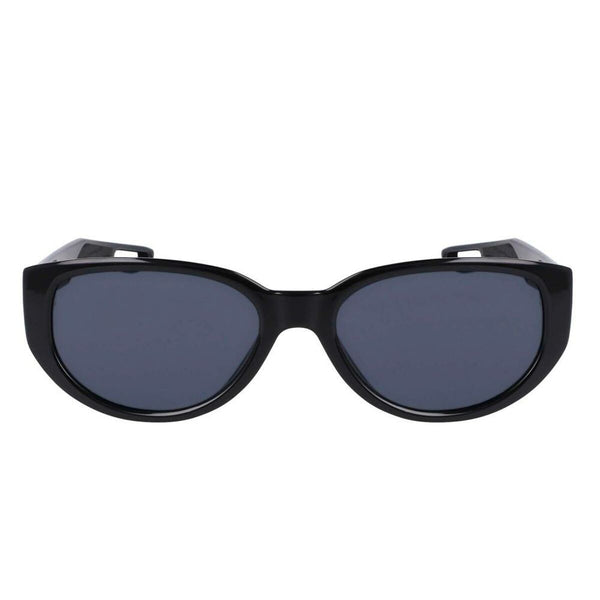 Herrensonnenbrille Nike NV07-FN0303-5518010 Ø 55 mm