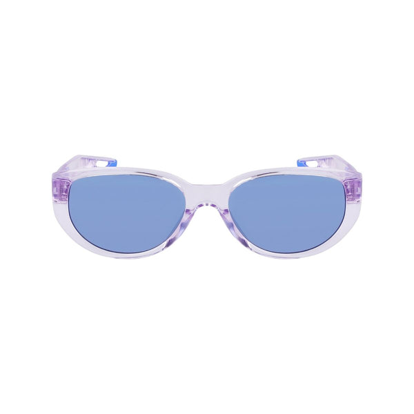 Unisex-Sonnenbrille Nike NV07-FN0303-5518508 Ø 55 mm