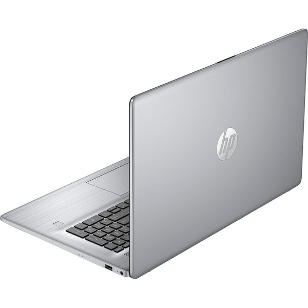 Laptop HP ProBook 470 G10 17,3" Intel Core i7-1355U 16 GB RAM 512 GB SSD NVIDIA GeForce MX550