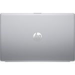 Laptop HP ProBook 470 G10 17,3" Intel Core i7-1355U 16 GB RAM 512 GB SSD NVIDIA GeForce MX550