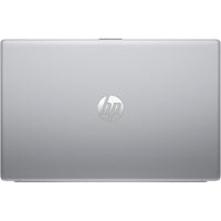 Laptop HP ProBook 470 G10 17,3" Intel Core i7-1355U 16 GB RAM 512 GB SSD NVIDIA GeForce MX550