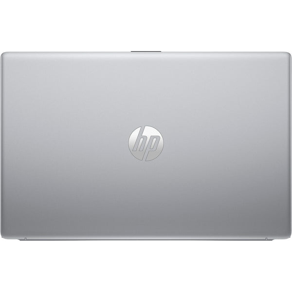 Laptop HP ProBook 470 G10 17,3" Intel Core i7-1355U 16 GB RAM 512 GB SSD NVIDIA GeForce MX550