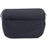 Laptoptasche HP 6M5S4AA Gelb Marineblau 13,3"