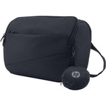 Laptoptasche HP 6M5S4AA Gelb Marineblau 13,3"