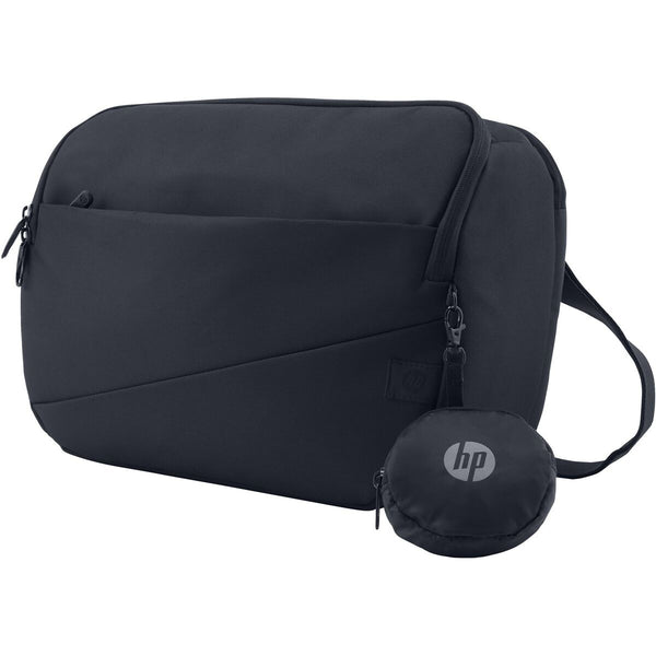 Laptoptasche HP 6M5S4AA Gelb Marineblau 13,3"