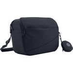 Laptoptasche HP 6M5S4AA Gelb Marineblau 13,3"