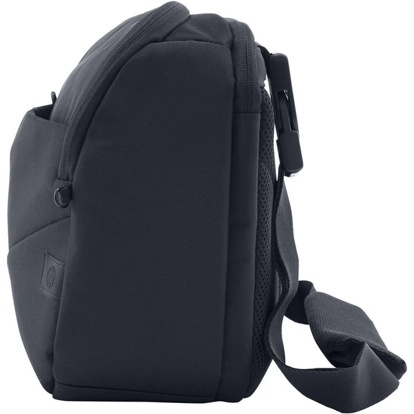 Laptoptasche HP 6M5S4AA Gelb Marineblau 13,3"